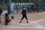 20120425041.jpg